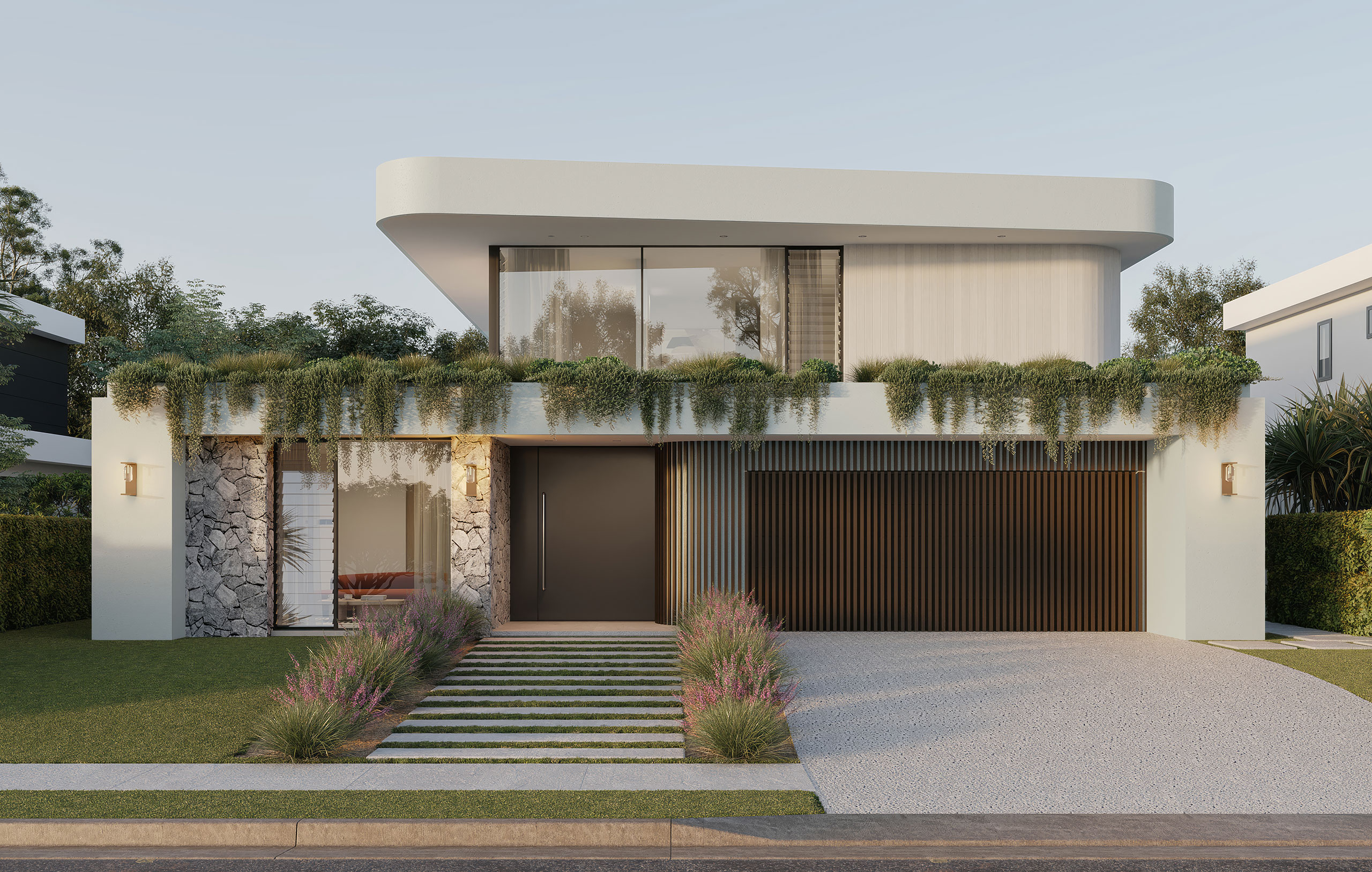 Property Featured Image