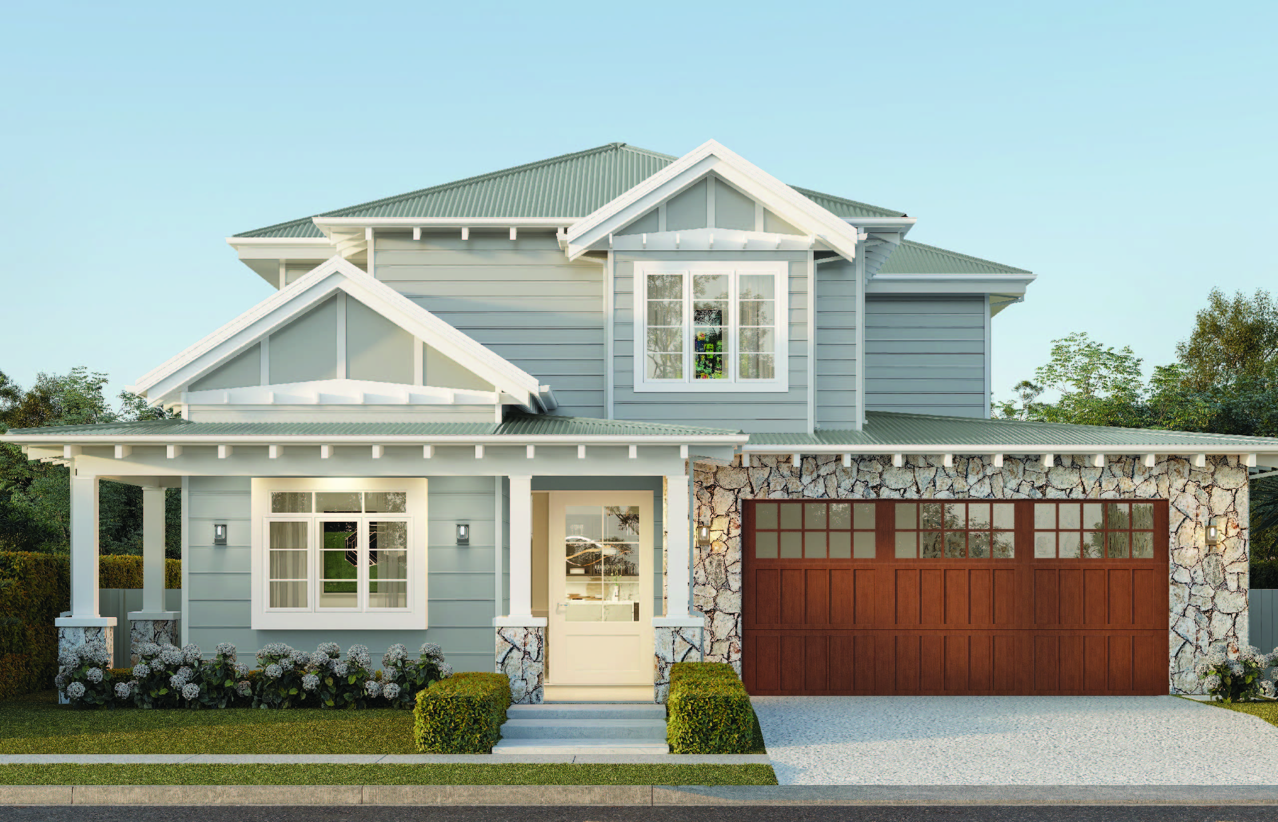 Property Featured Image